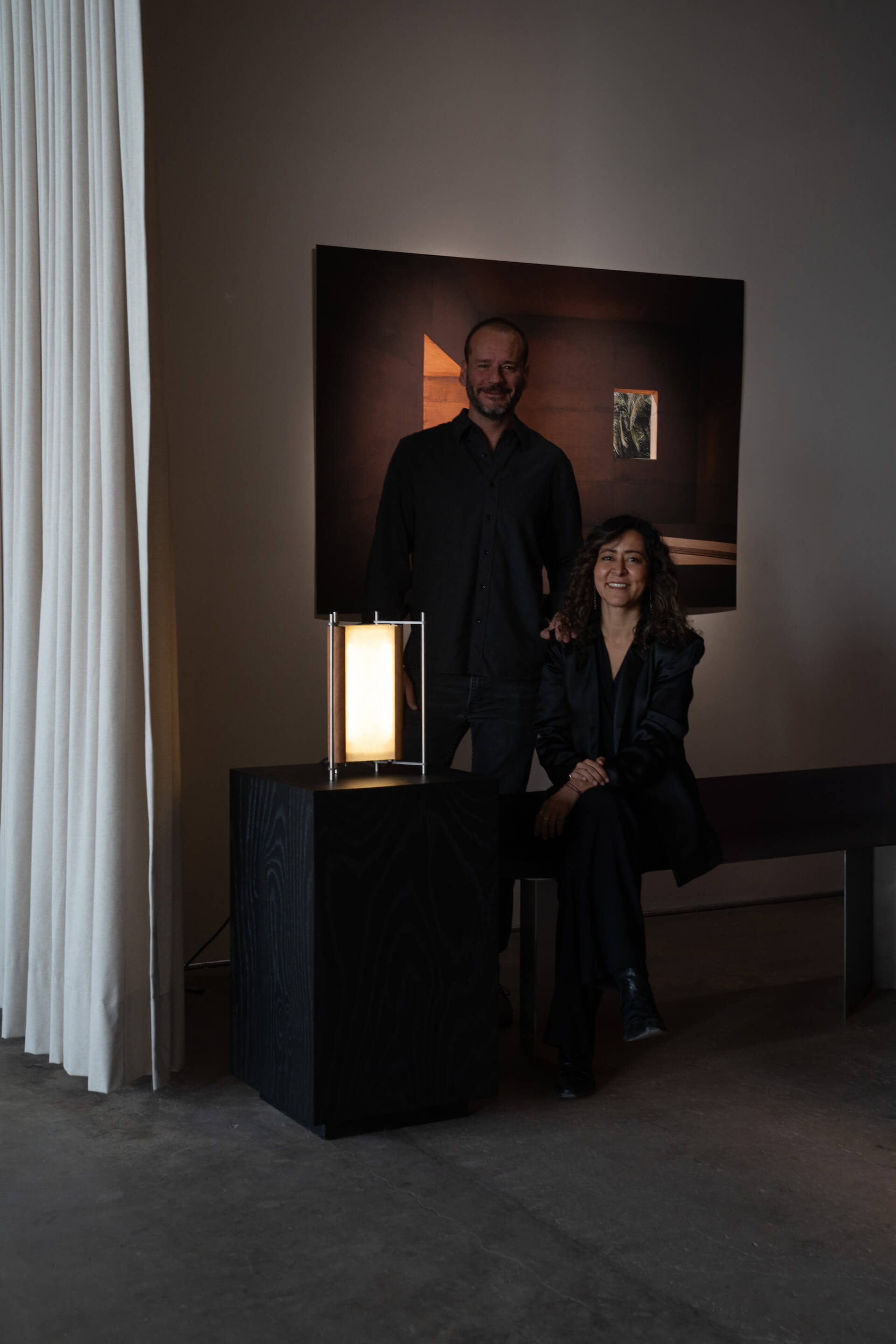 Colaboraciones : Kenya Rodríguez