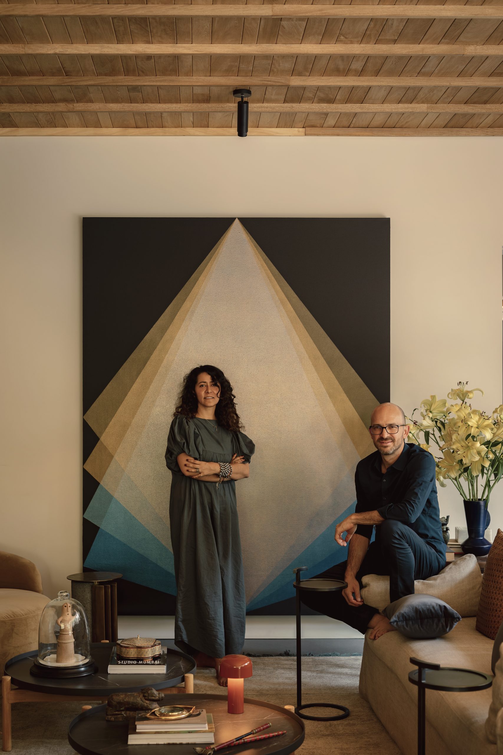 Colaboraciones : Kenya Rodríguez