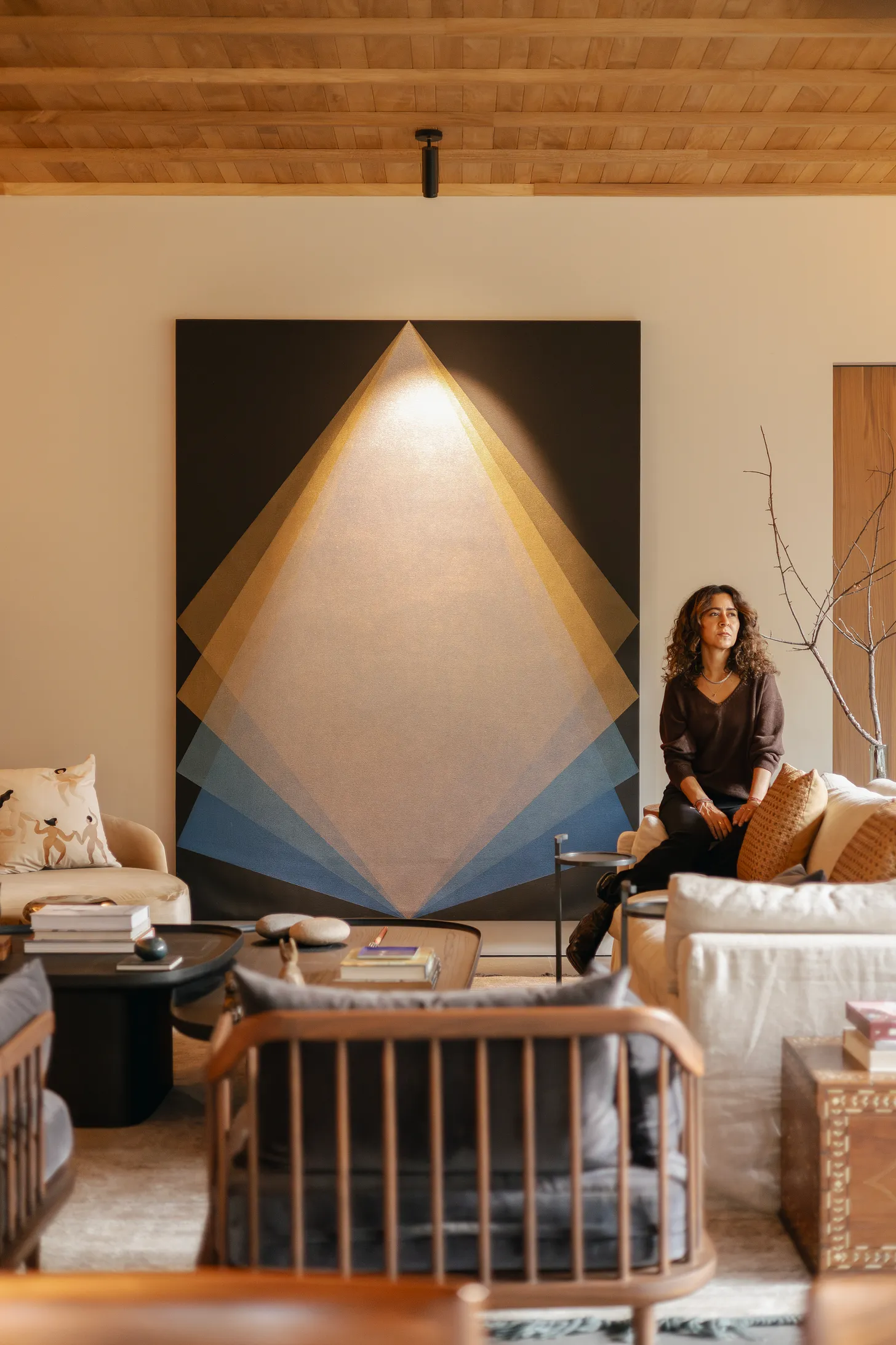 Contact : Kenya Rodríguez