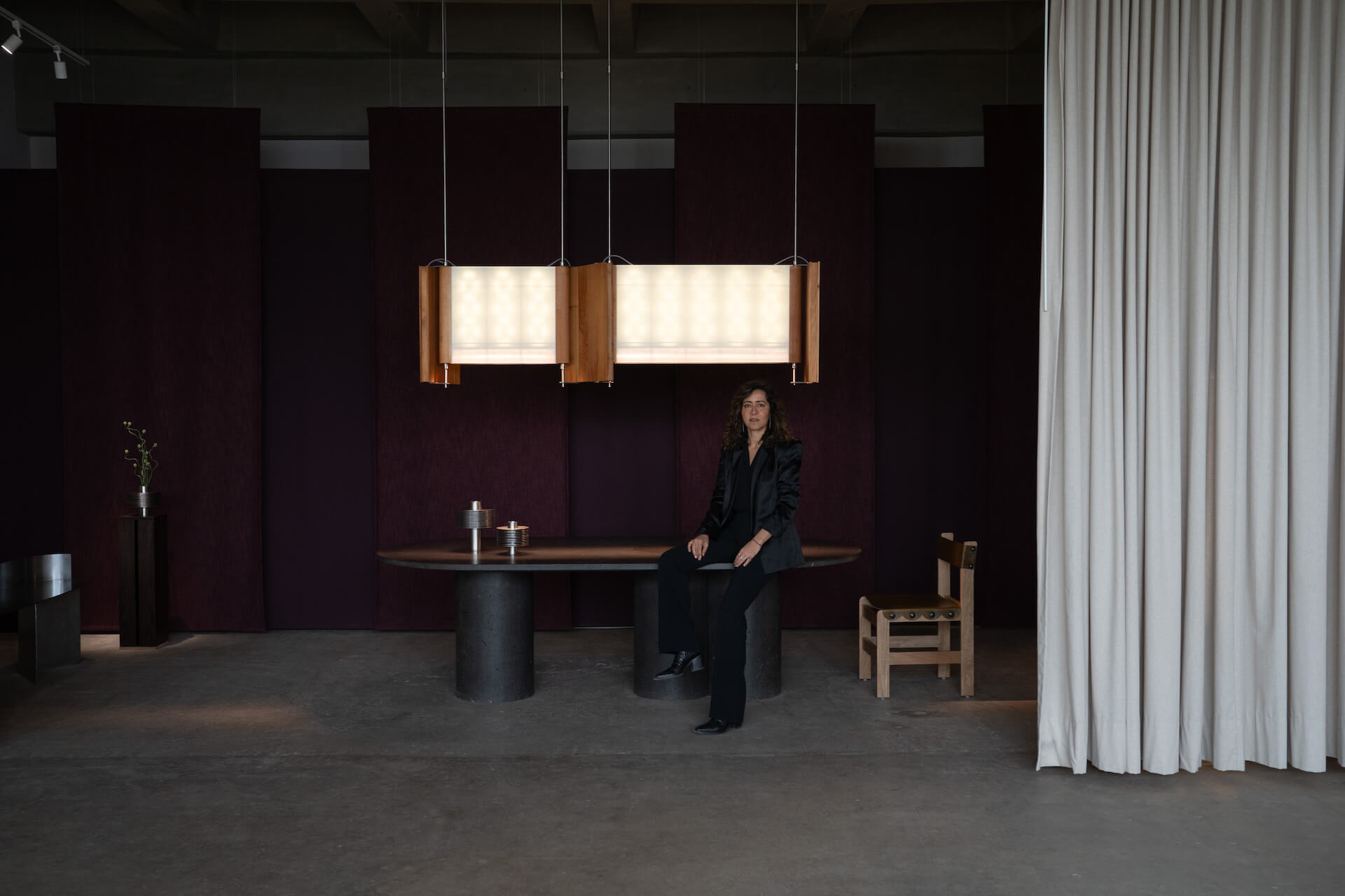 Inicio : Kenya Rodríguez