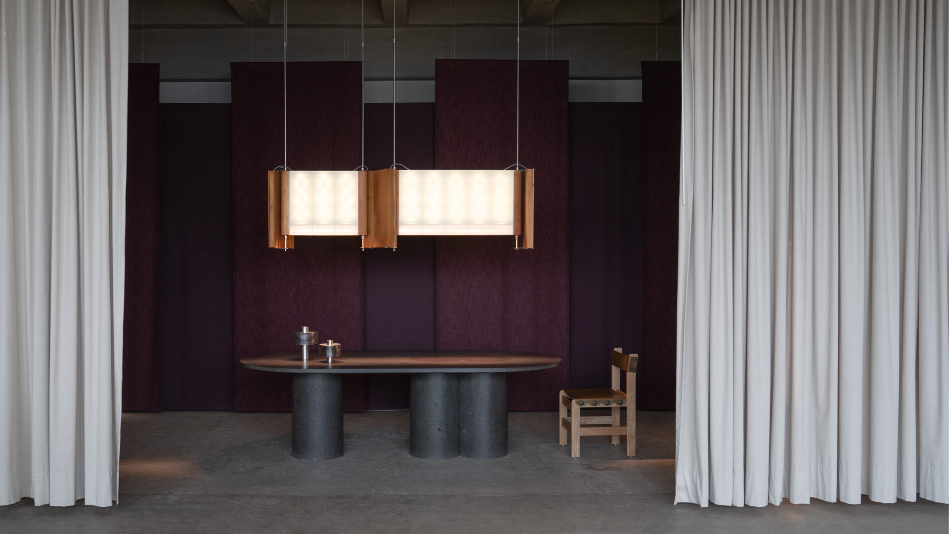 Inicio : Kenya Rodríguez