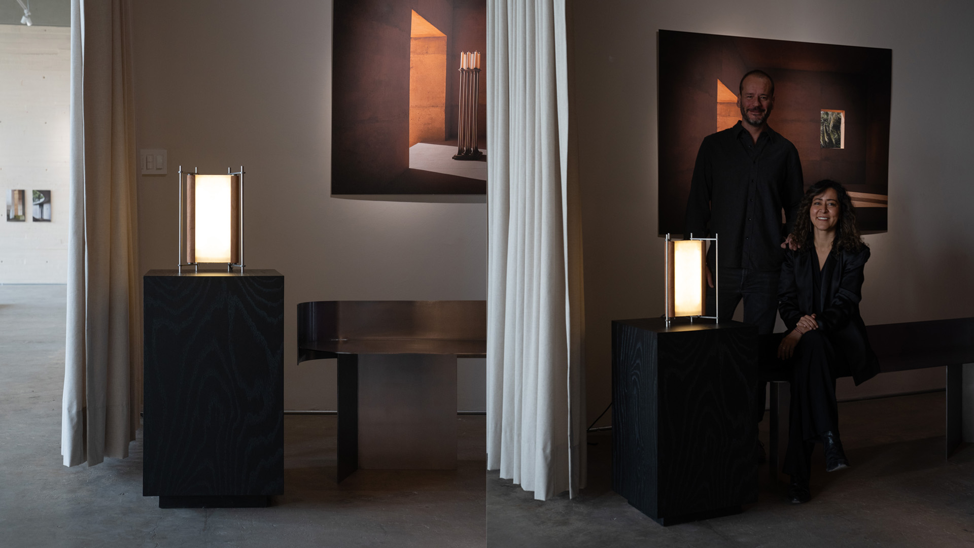 Inicio : Kenya Rodríguez