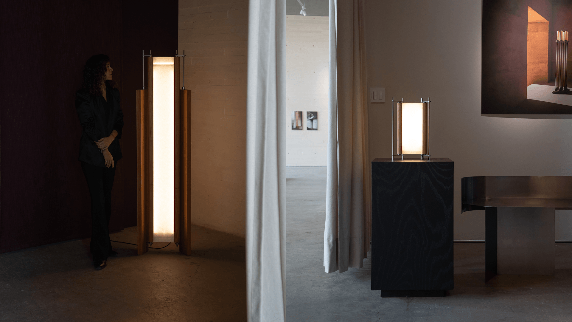 Inicio : Kenya Rodríguez