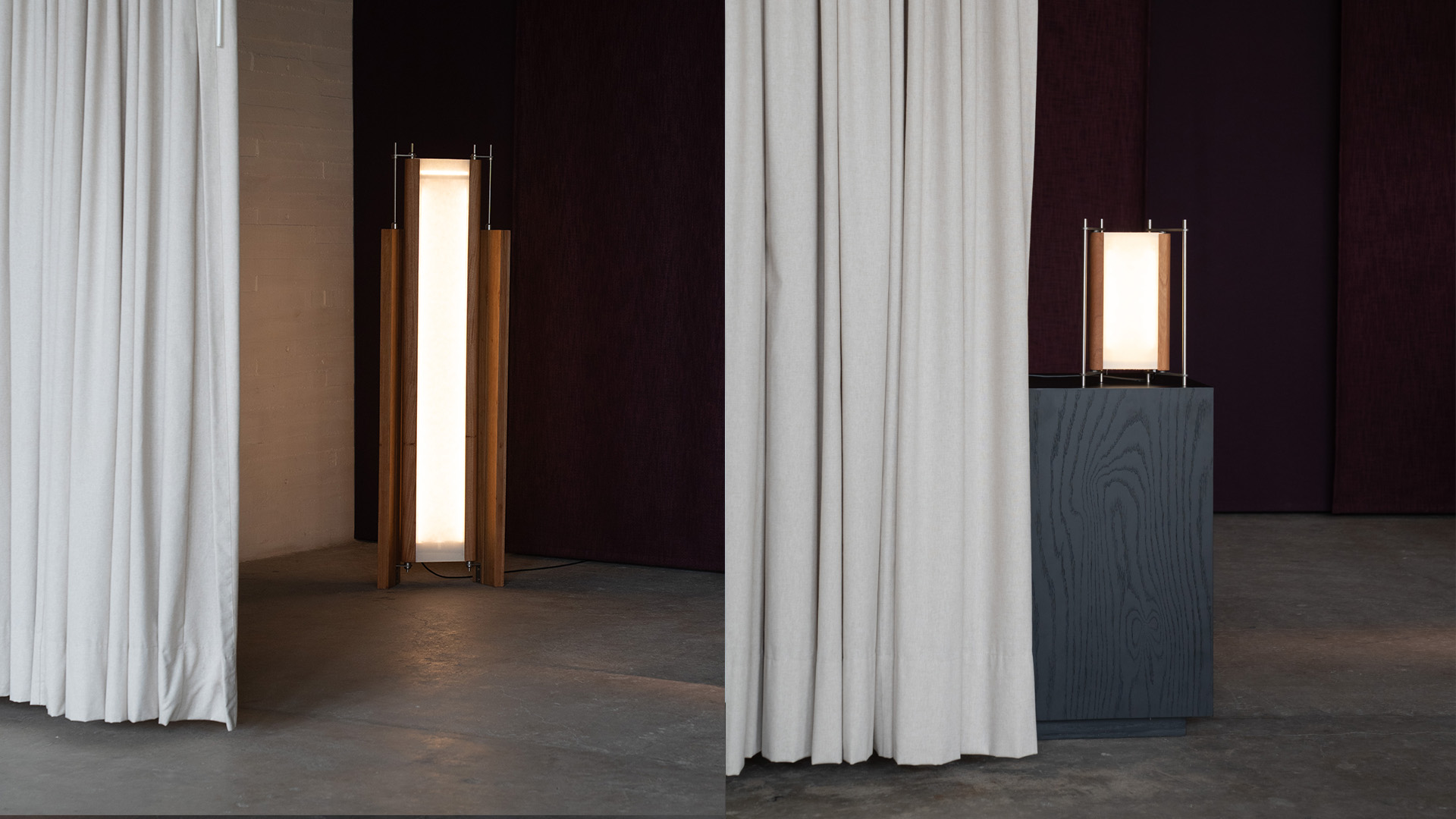 Inicio : Kenya Rodríguez