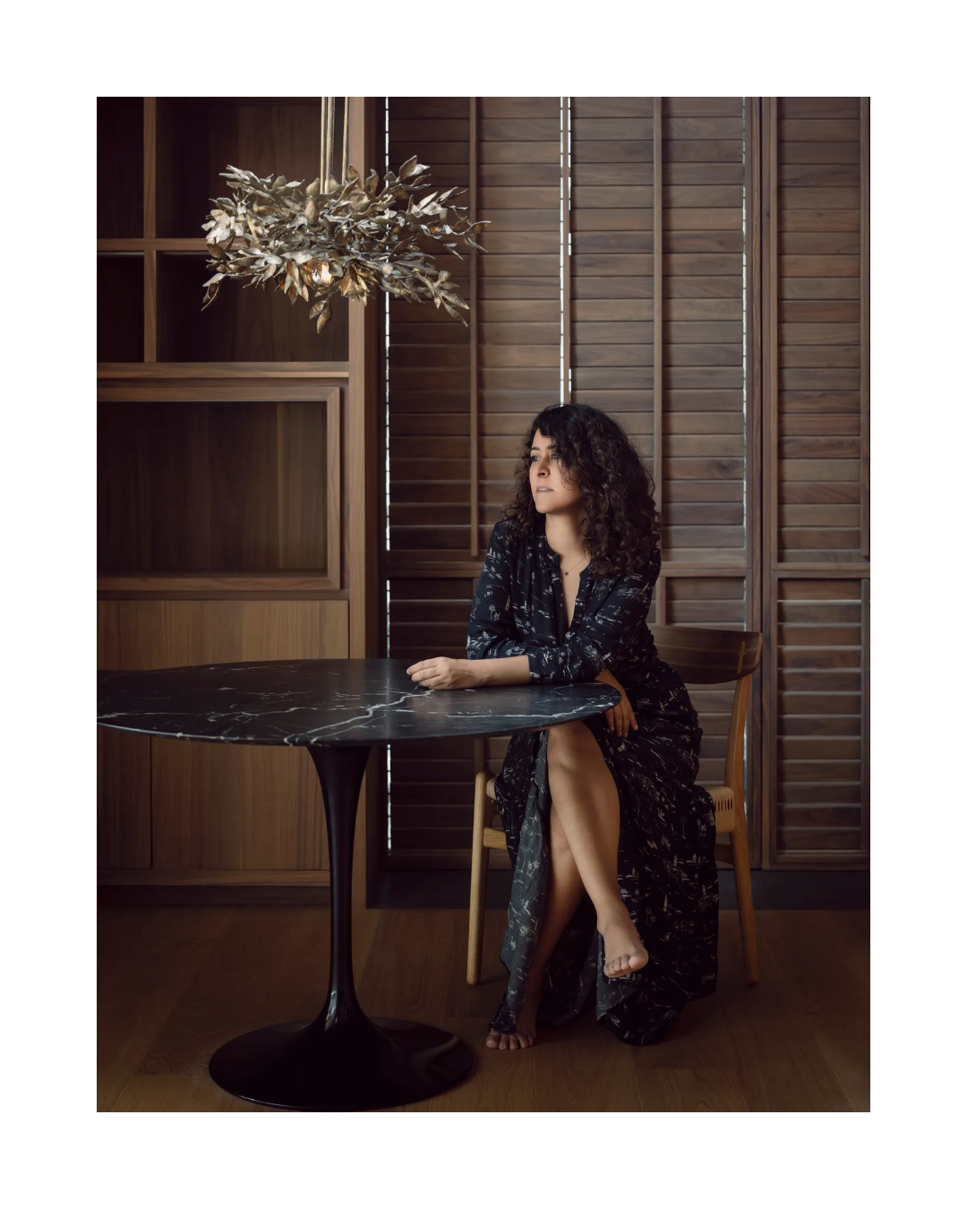 40 creadores tapatíos que lideran la escena creativa