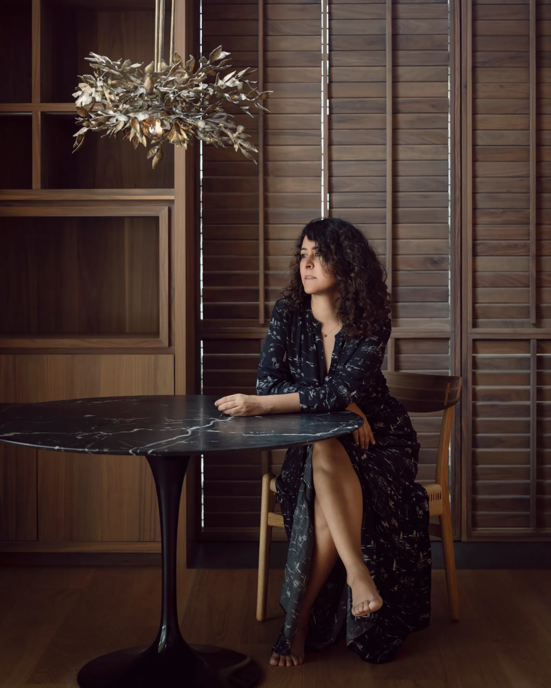 AD100 2025: la lista definitiva de los creativos más importantes del año