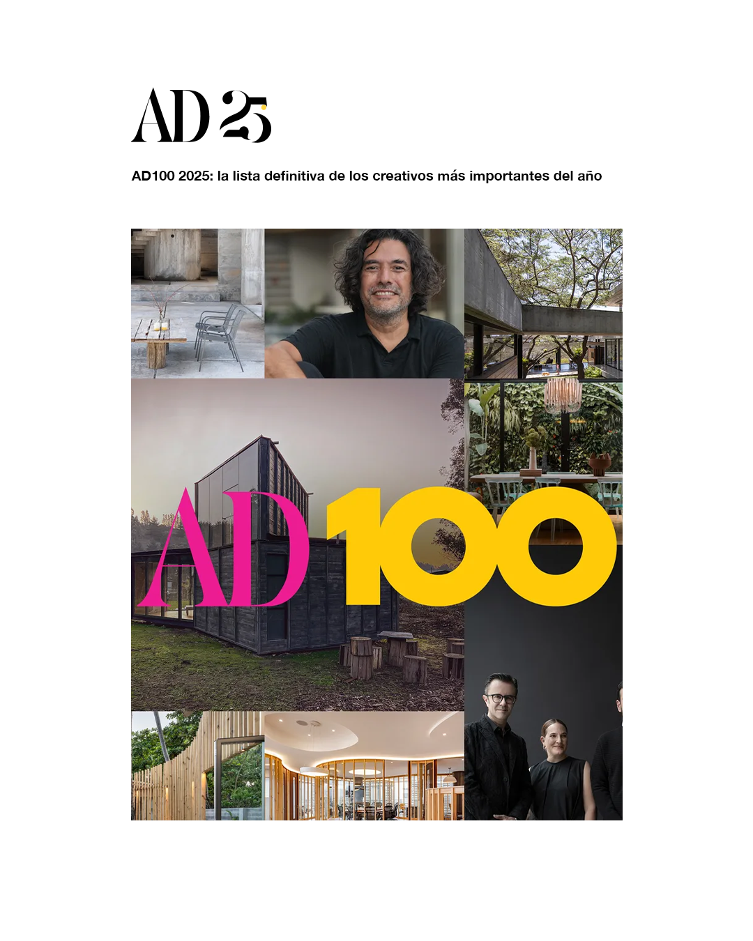 Press : Kenya Rodríguez