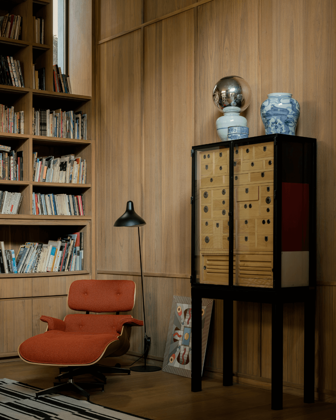 AD100 2026; la lista anual que reconoce a los creativos más relevantes de América Latina