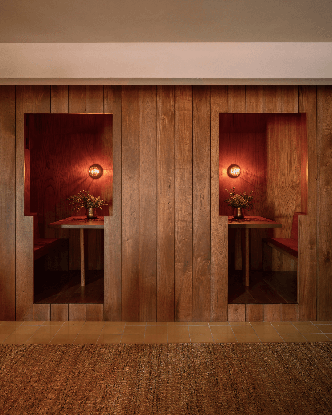 AD100 2026; la lista anual que reconoce a los creativos más relevantes de América Latina