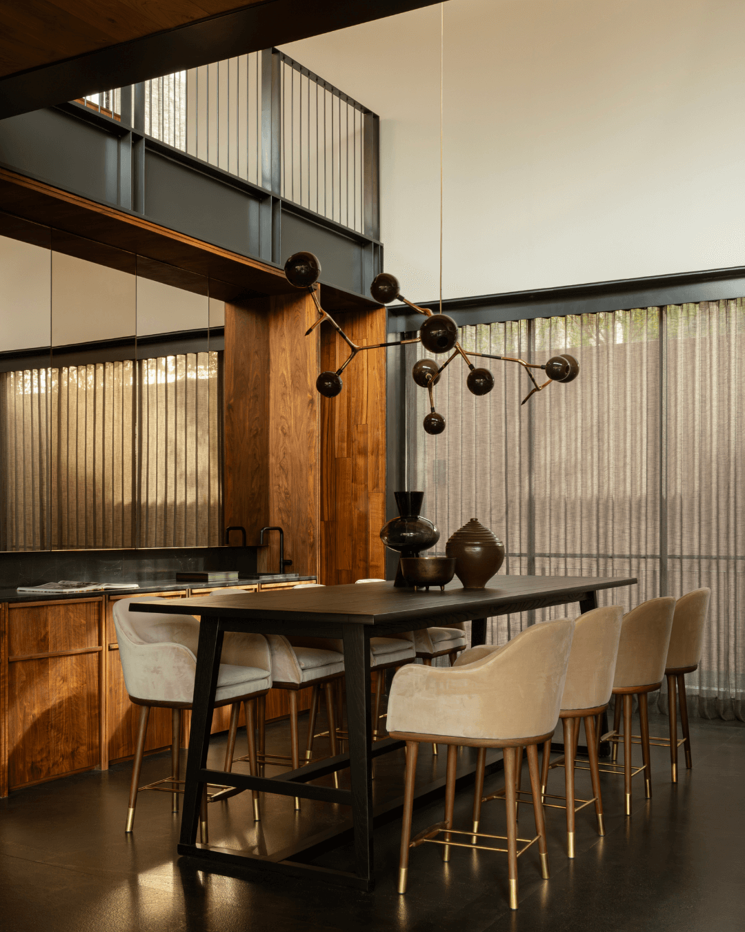 AD100 2026; la lista anual que reconoce a los creativos más relevantes de América Latina