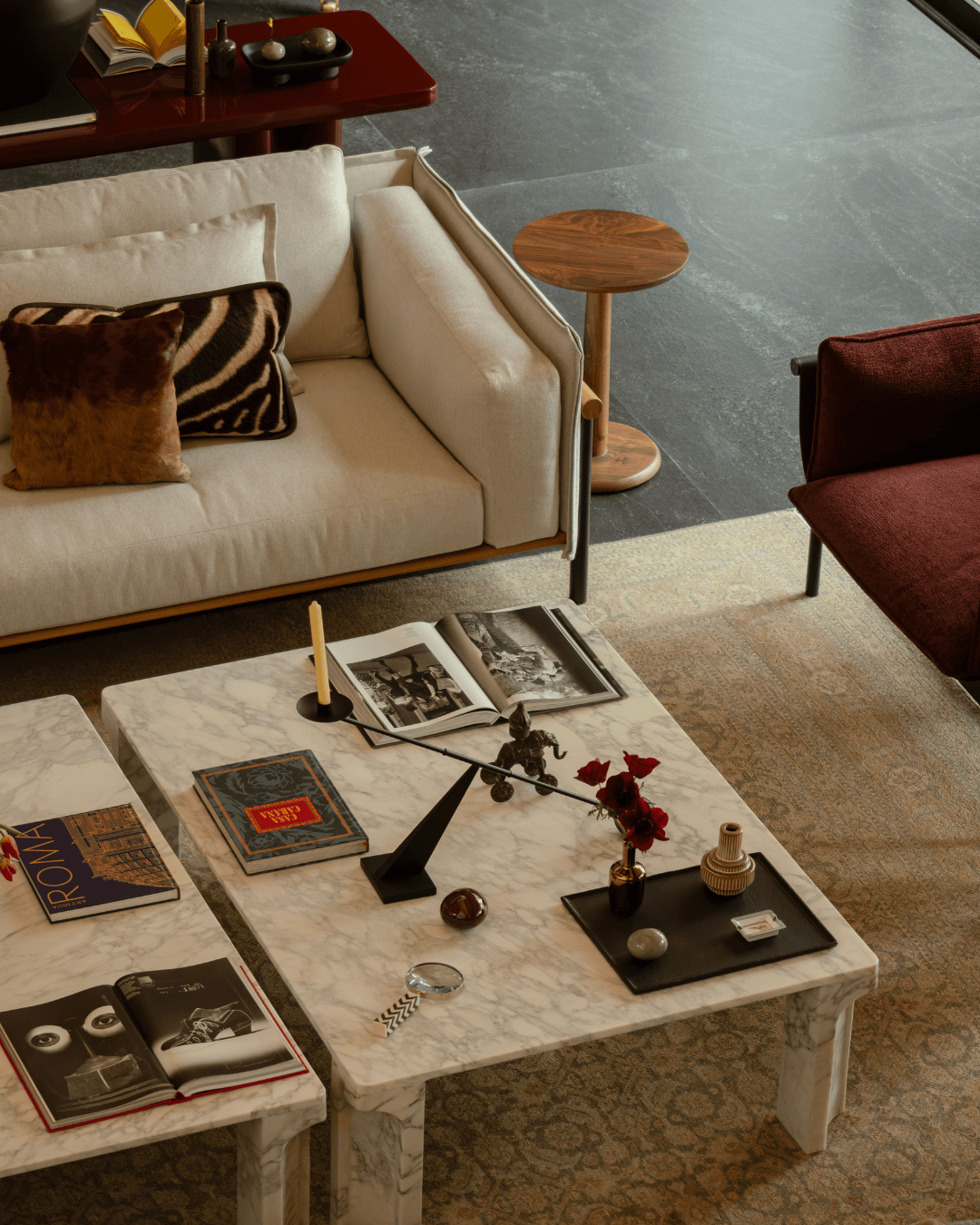 AD100 2026; la lista anual que reconoce a los creativos más relevantes de América Latina