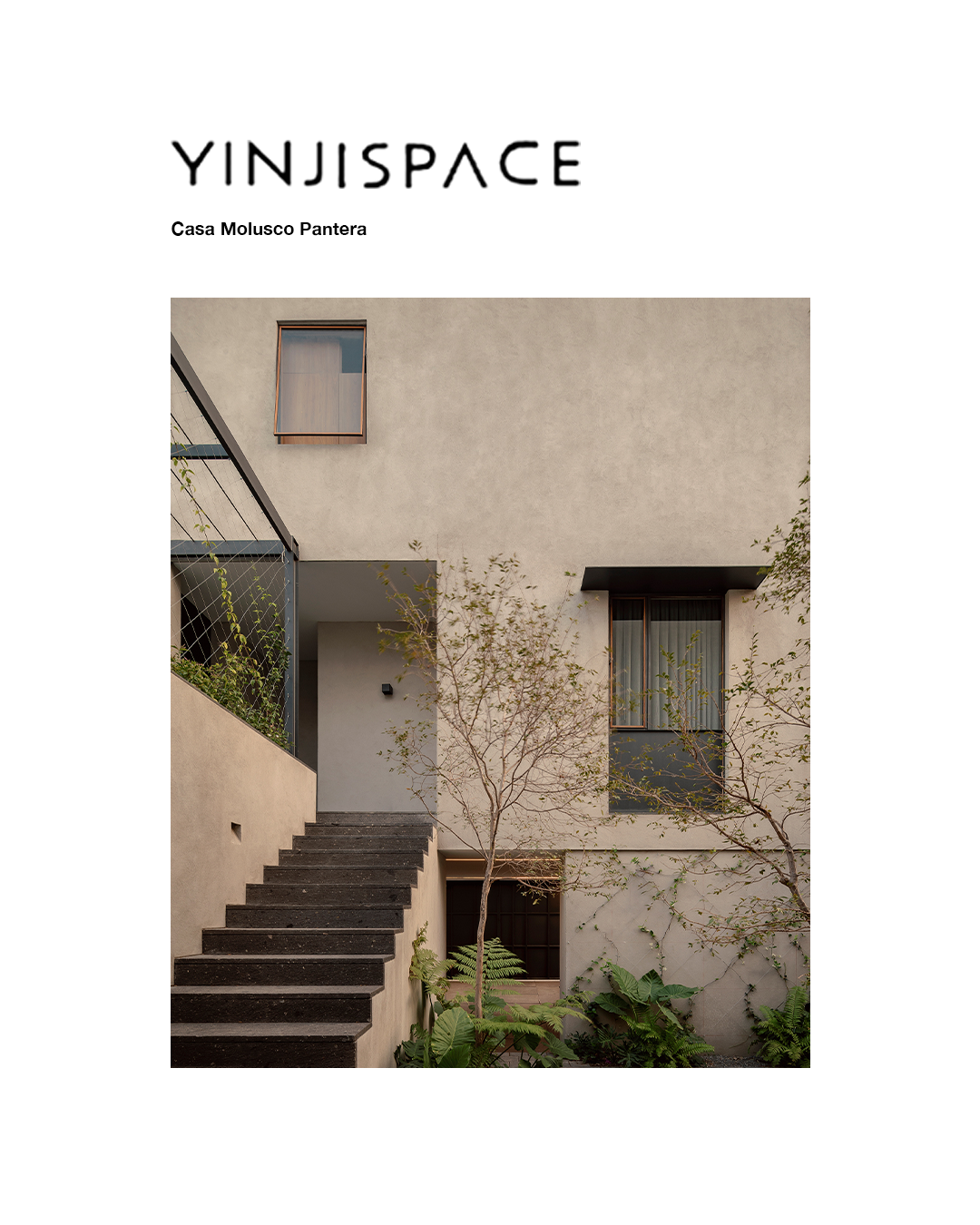 Press : Kenya Rodríguez