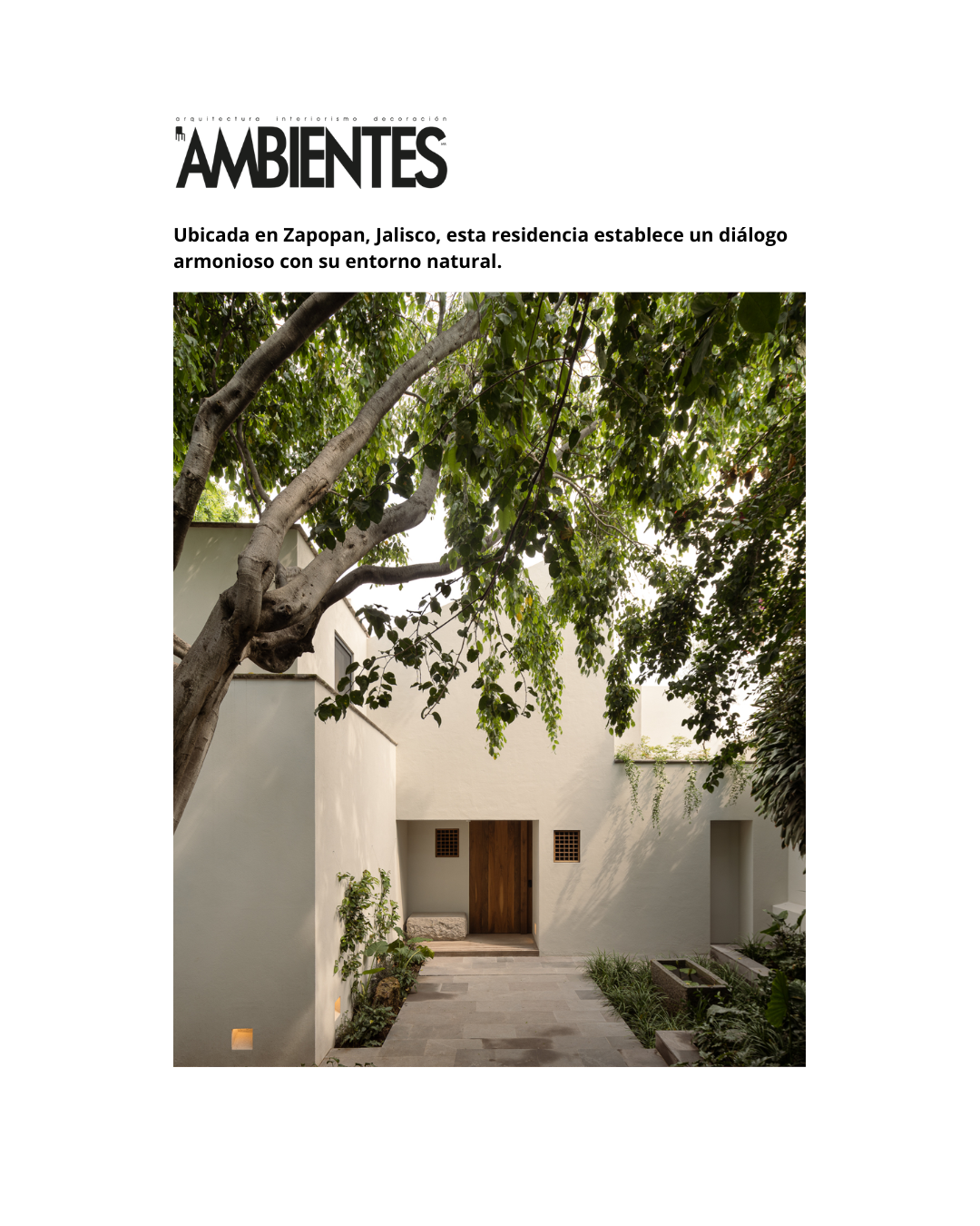 Press : Kenya Rodríguez