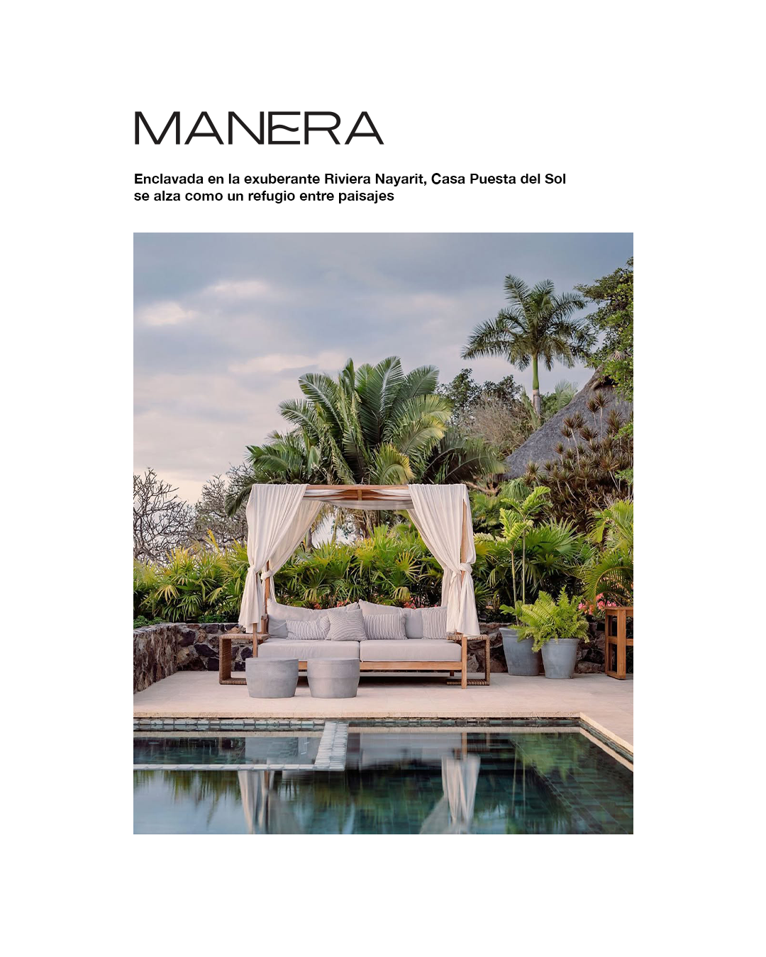 Press : Kenya Rodríguez