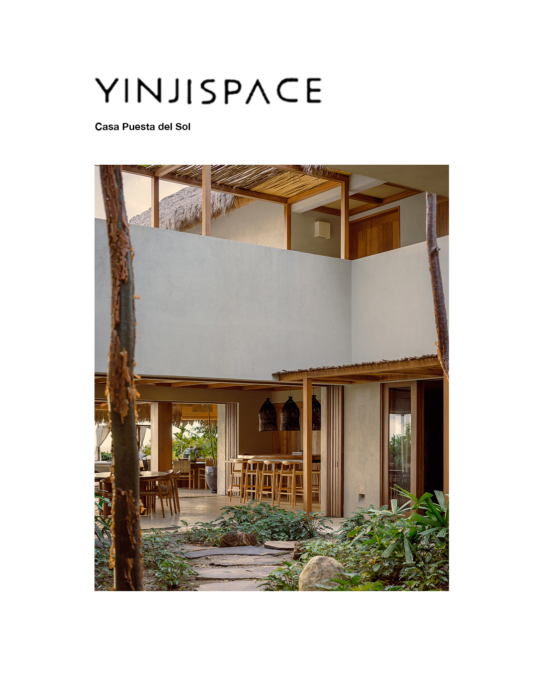 Press : Kenya Rodríguez