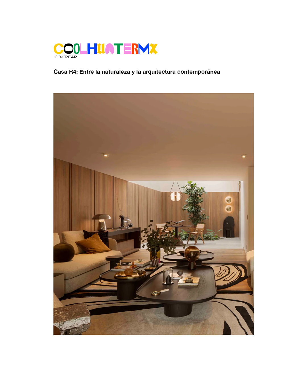 Press : Kenya Rodríguez