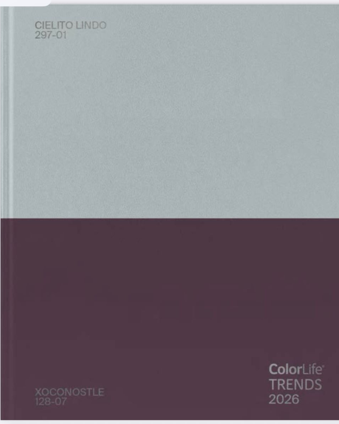 Press : Kenya Rodríguez