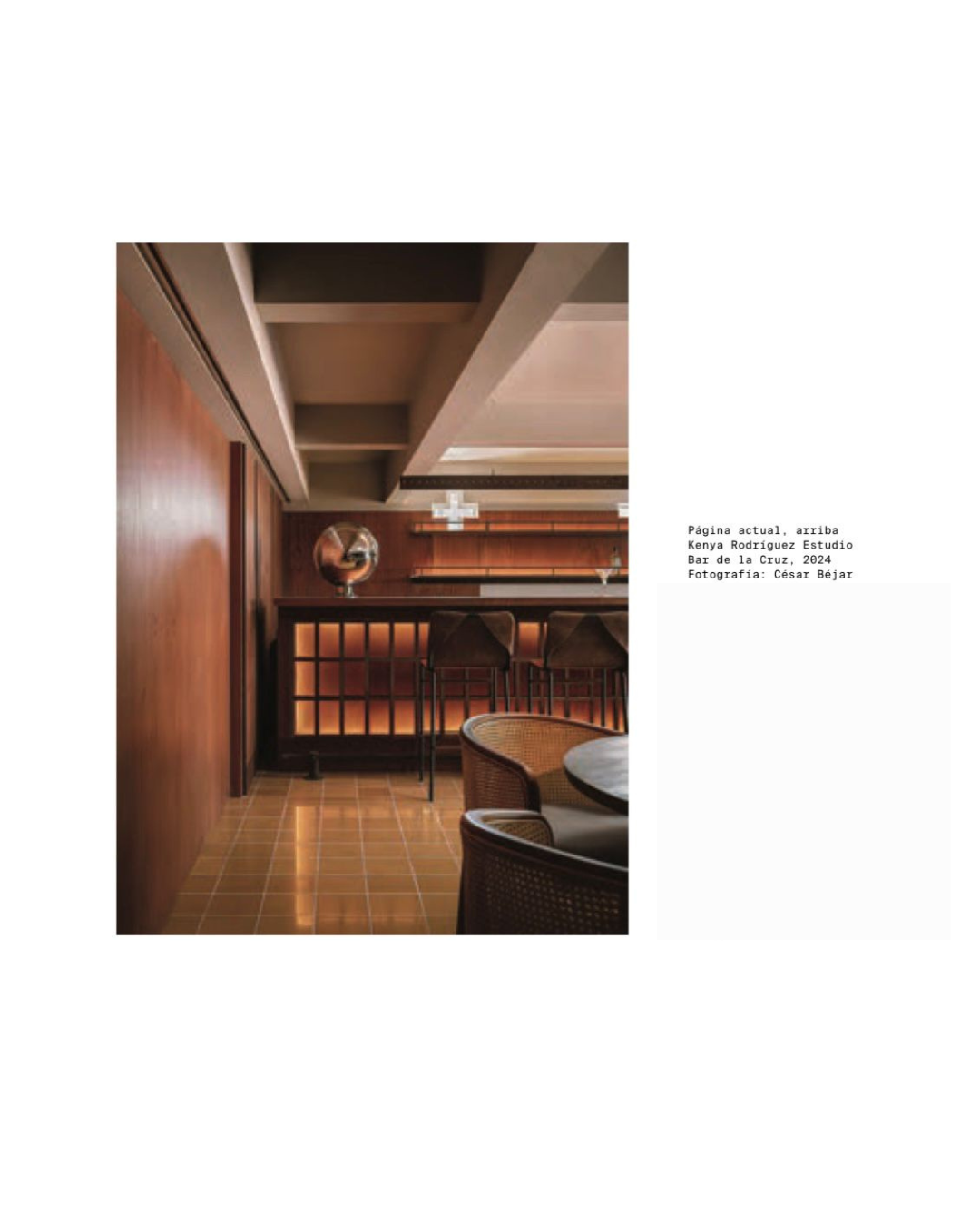 Color life trends 2026