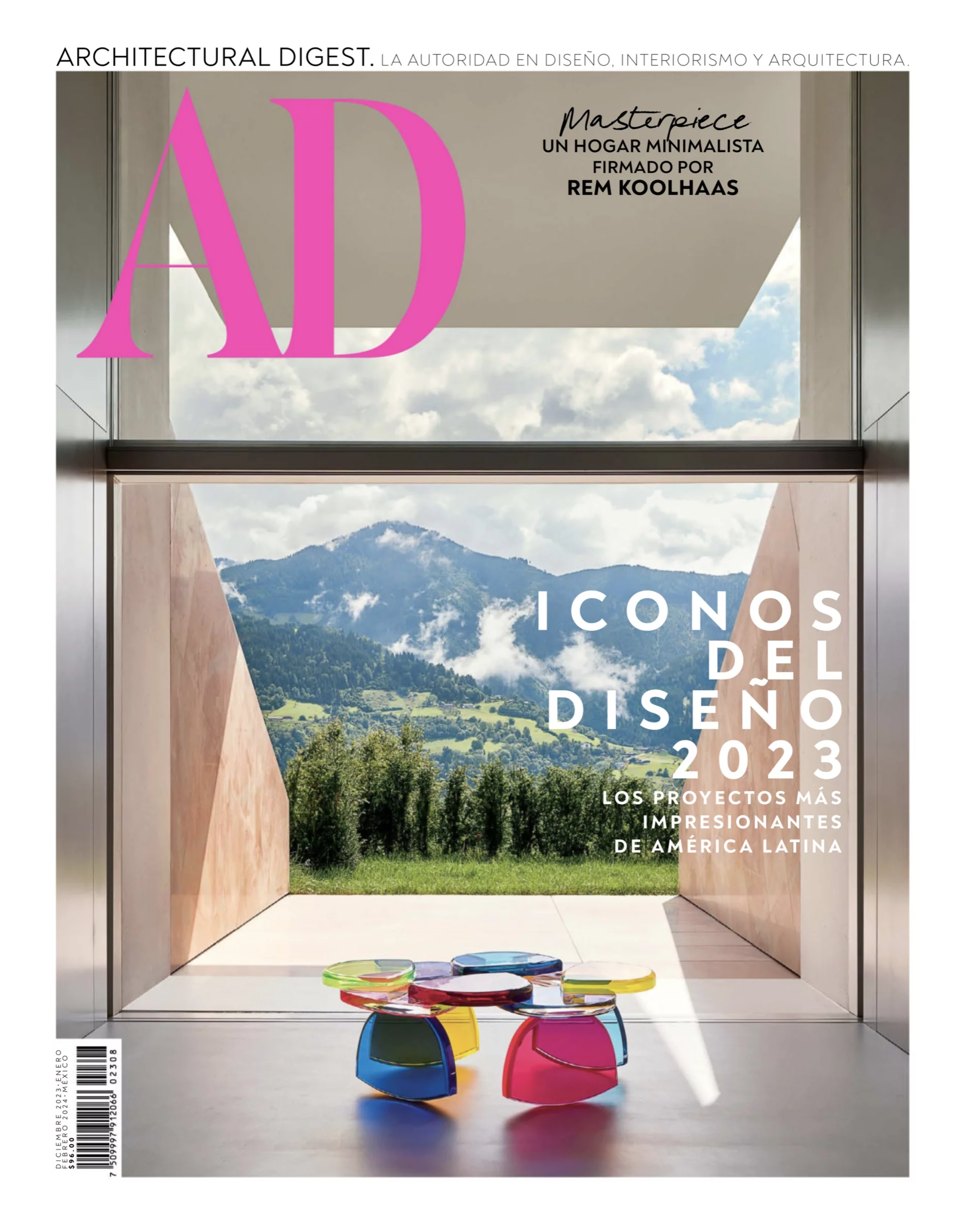 Press : Kenya Rodríguez