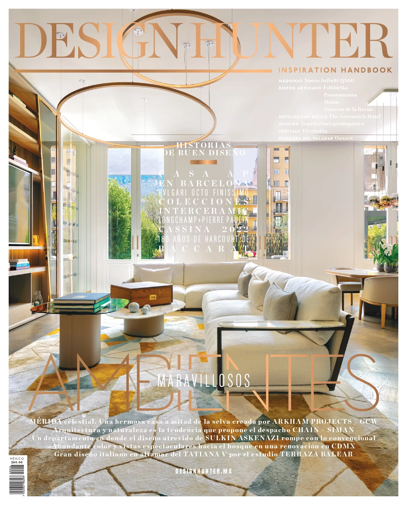 Press : Kenya Rodríguez