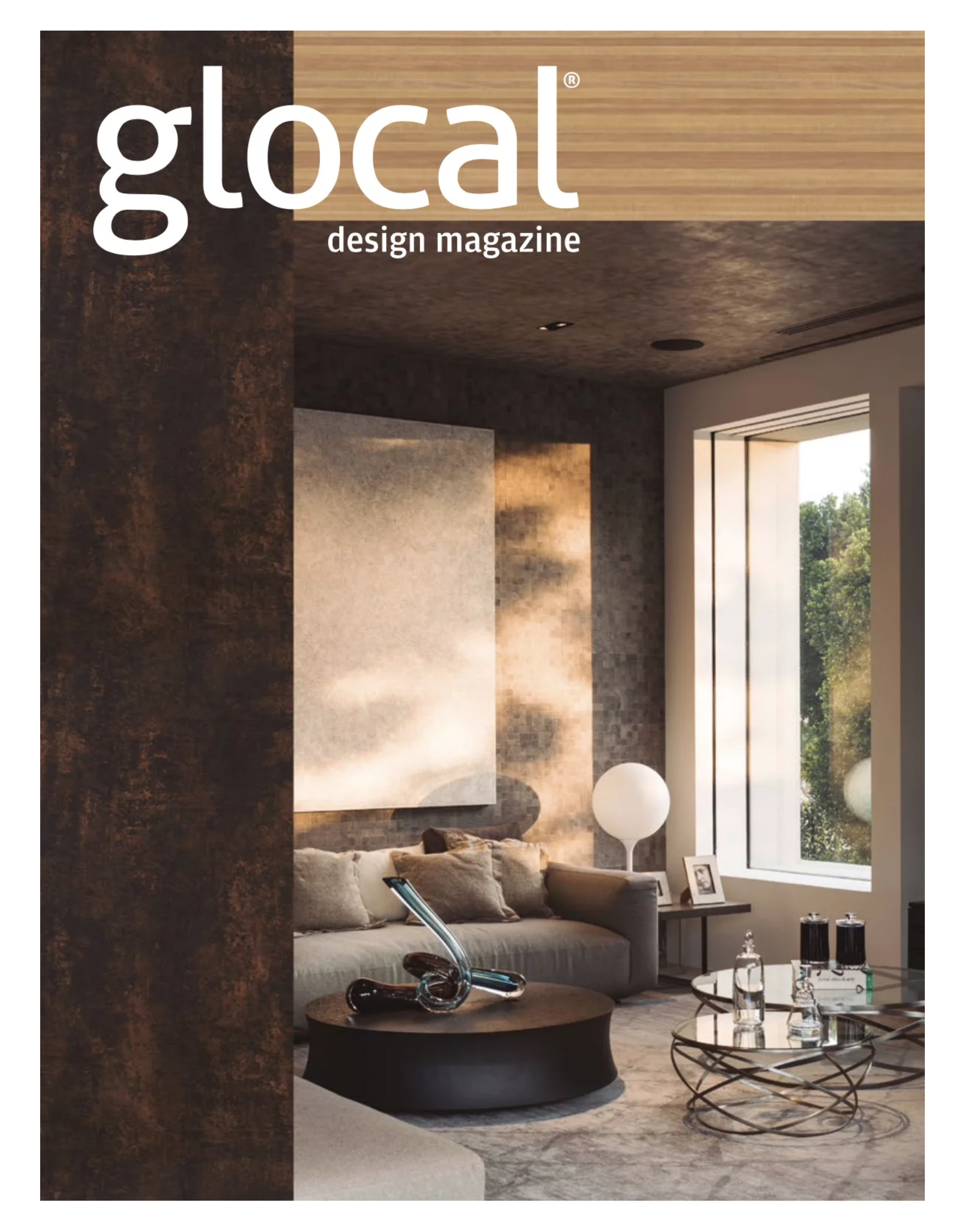 Press : Kenya Rodríguez