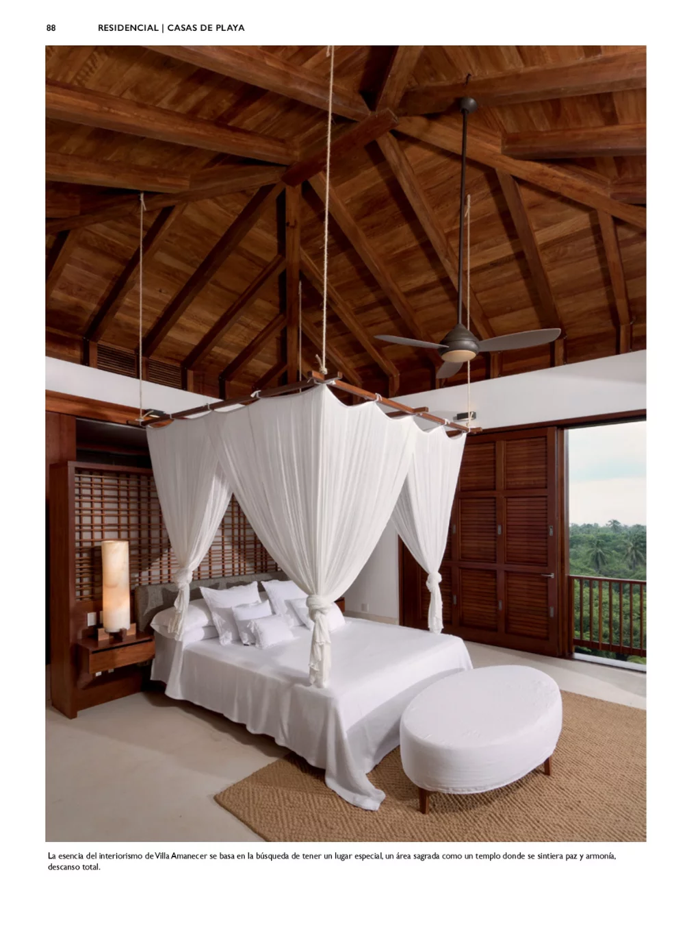 EL MAR QUE LOS CONTEMPLA