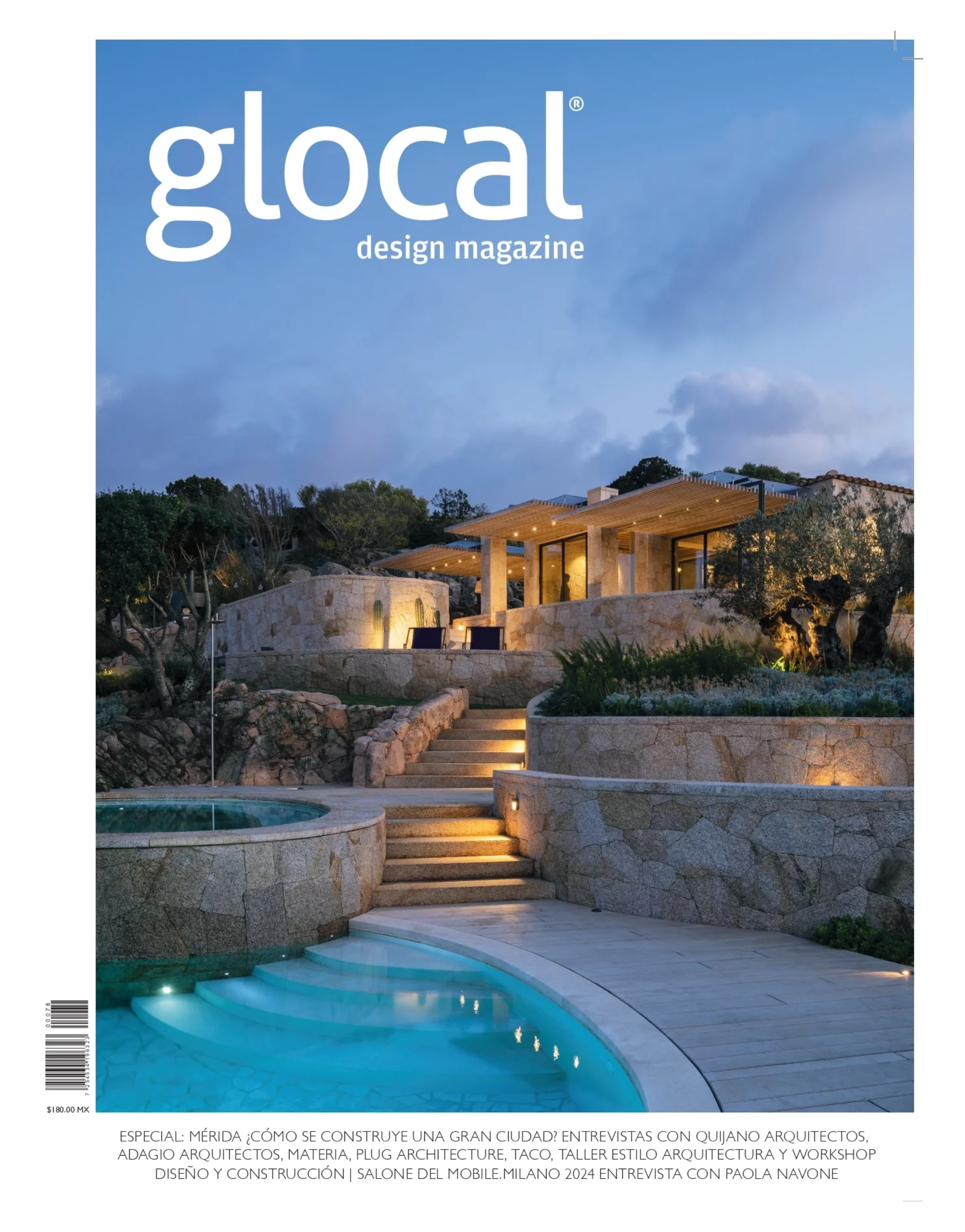 Press : Kenya Rodríguez