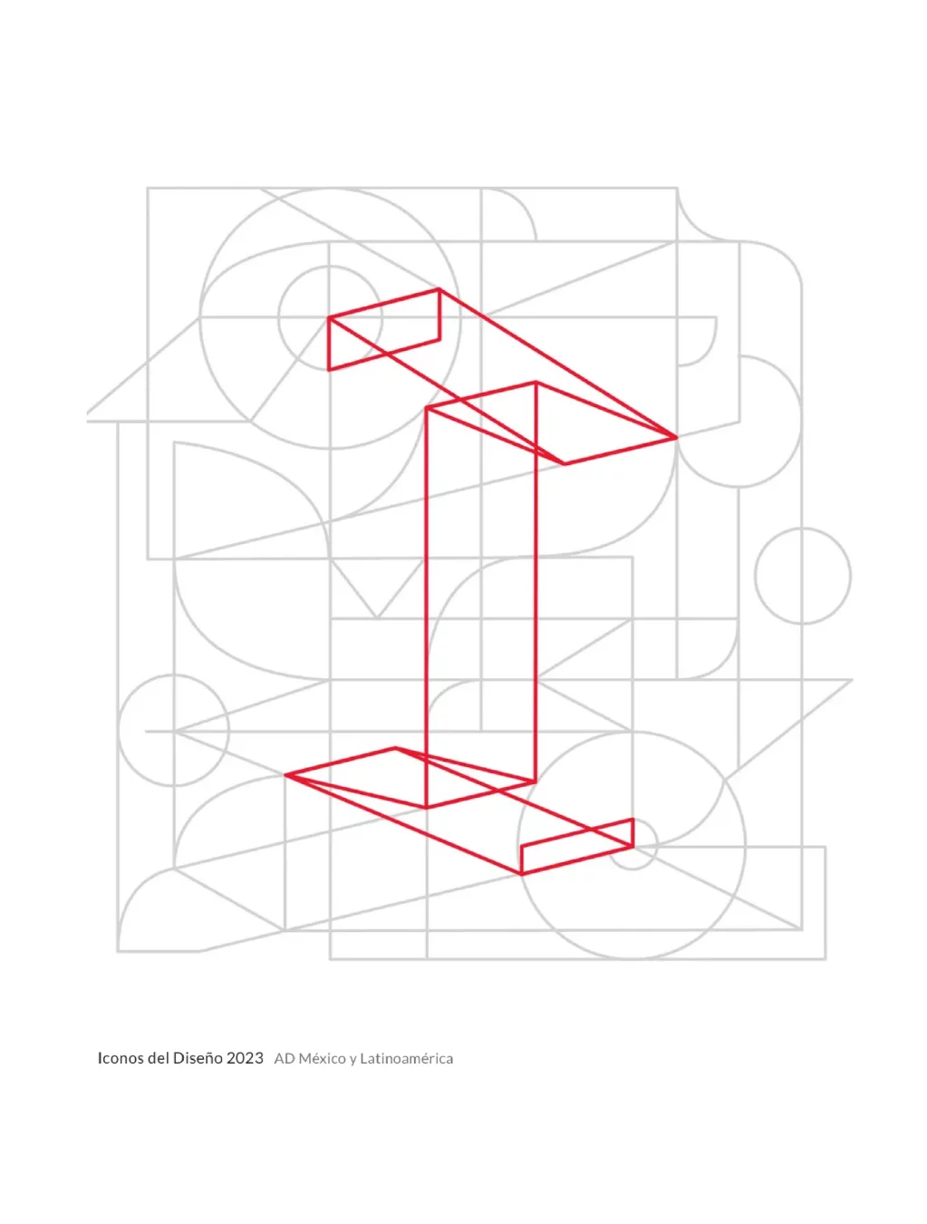 Íconos del Diseño/ Premio al diseño interior residencial