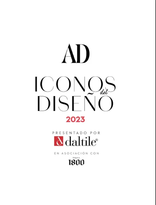 Press : Kenya Rodríguez