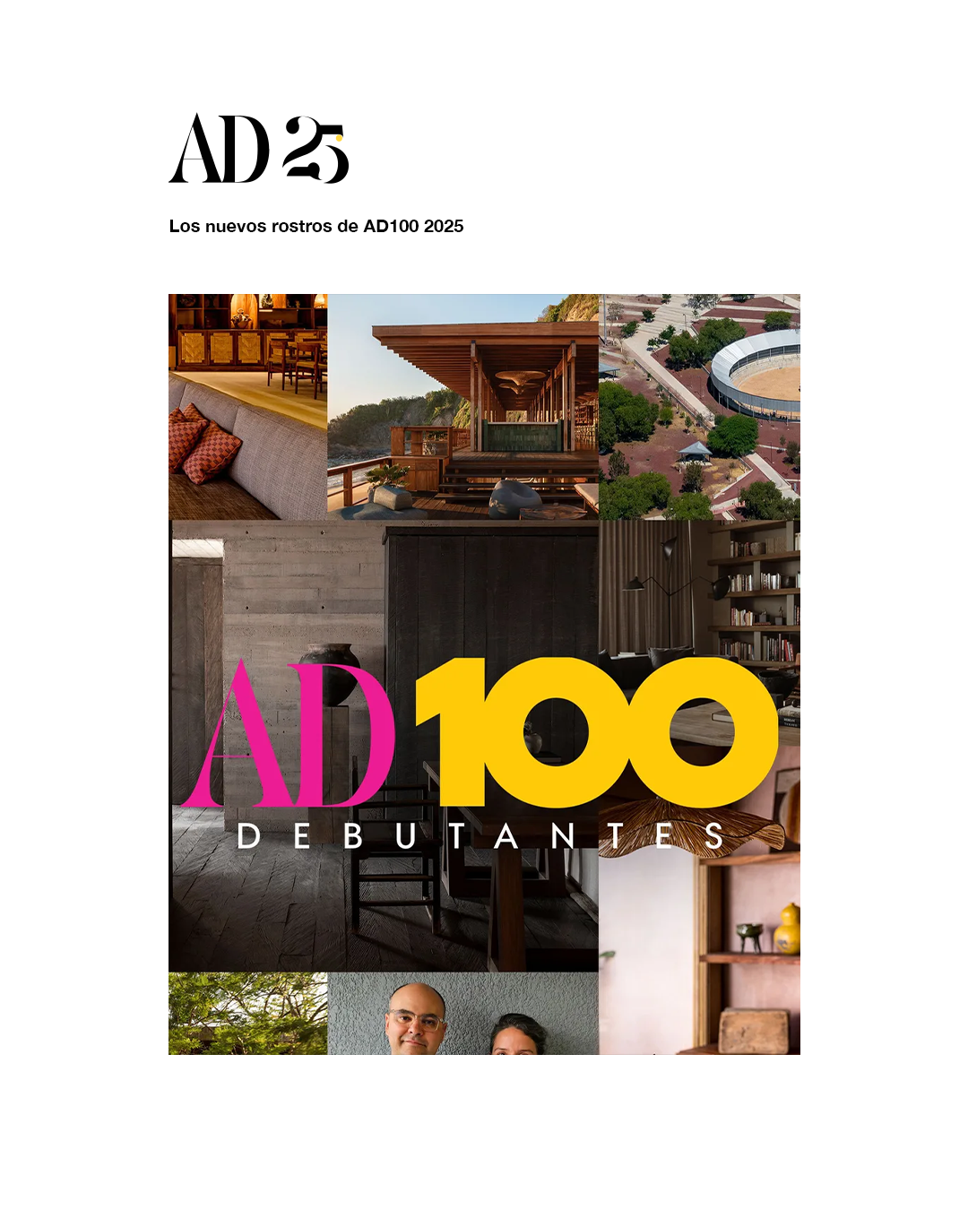 Press : Kenya Rodríguez