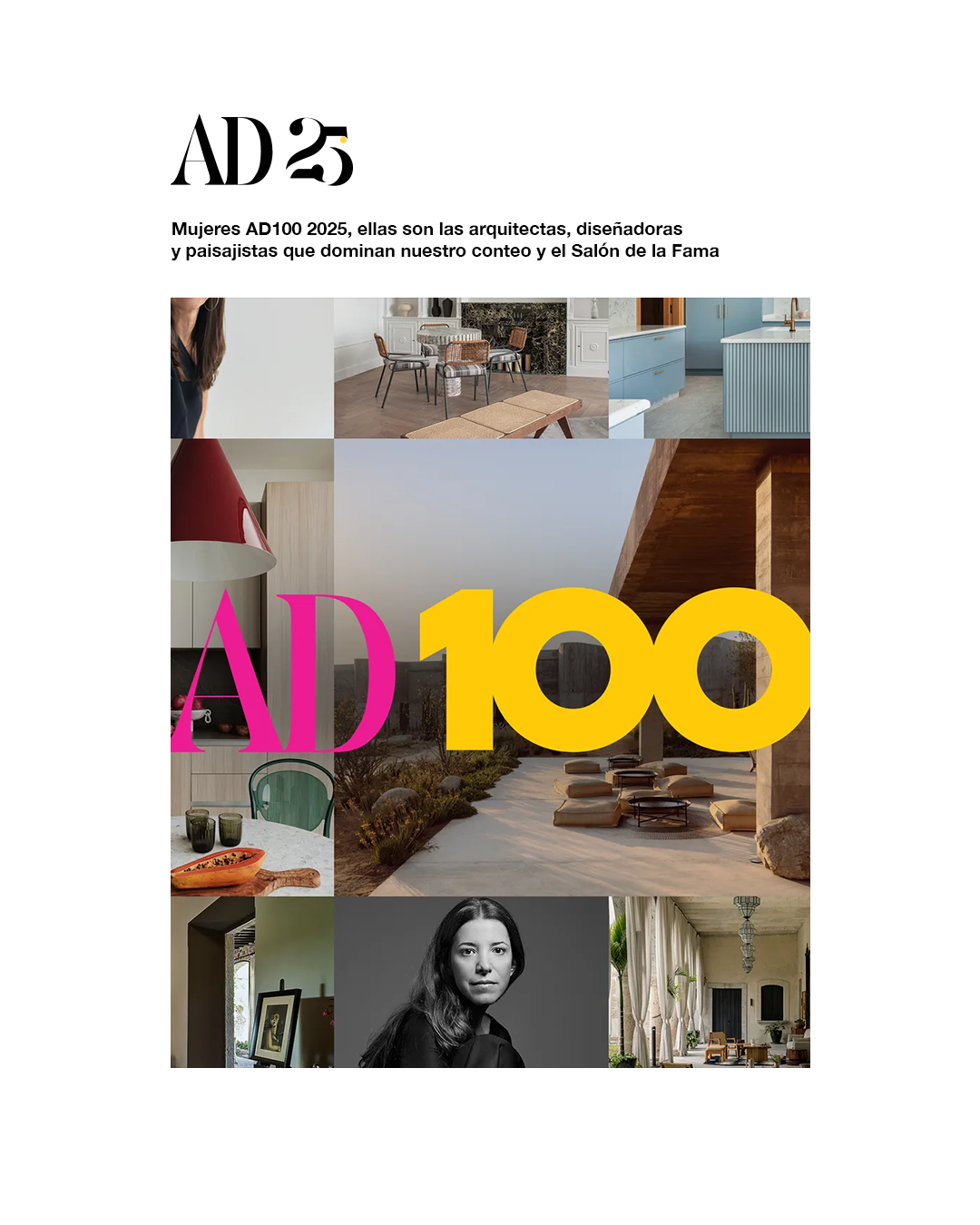 Press : Kenya Rodríguez