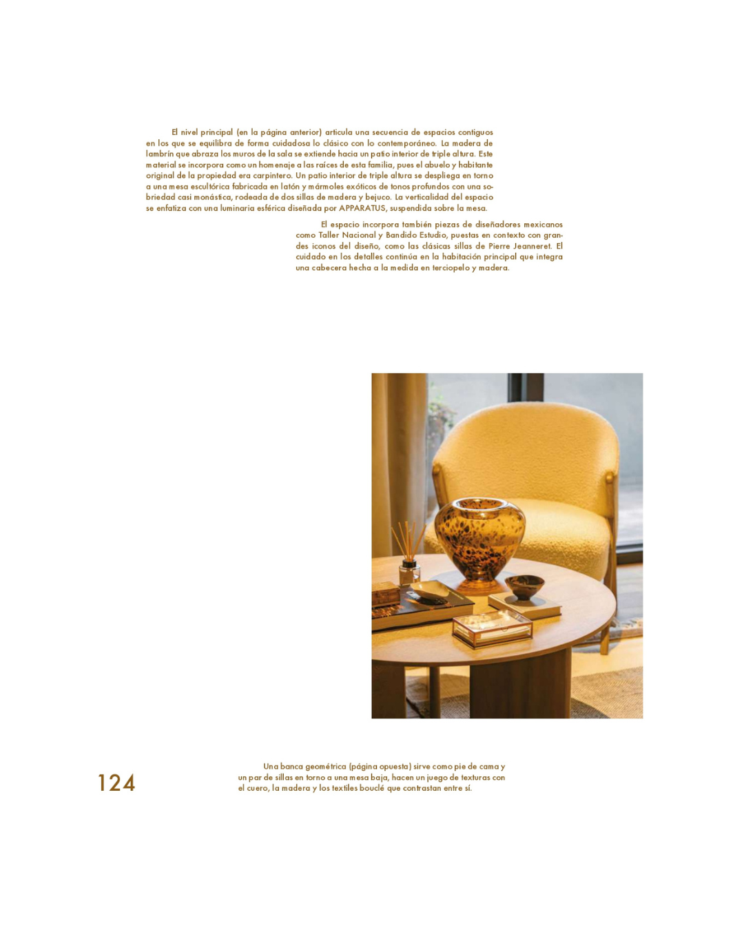 NUEVAS HISTORIAS, PARA UN NUEVO…