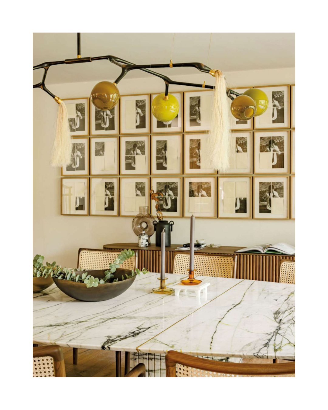 NUEVAS HISTORIAS, PARA UN NUEVO…