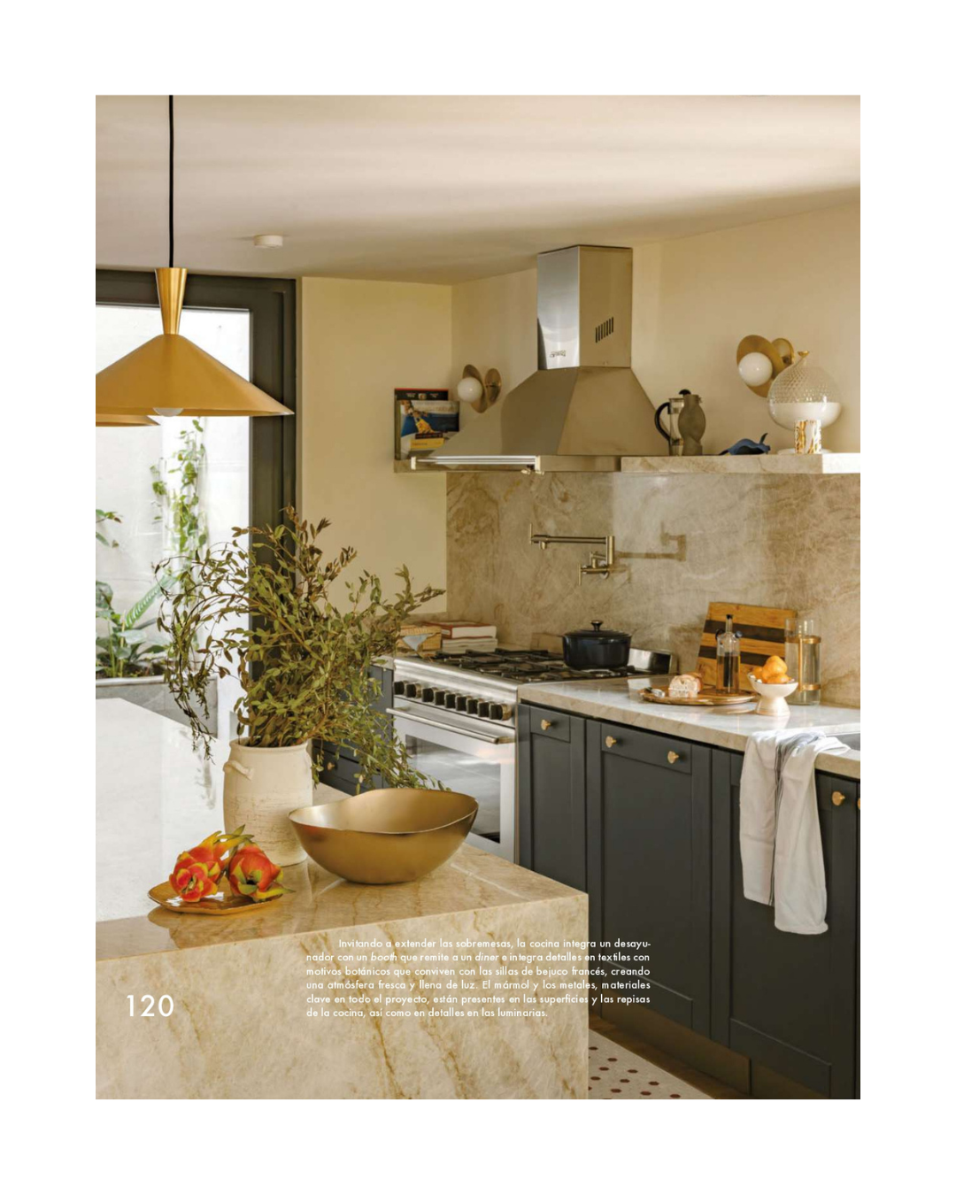 NUEVAS HISTORIAS, PARA UN NUEVO…