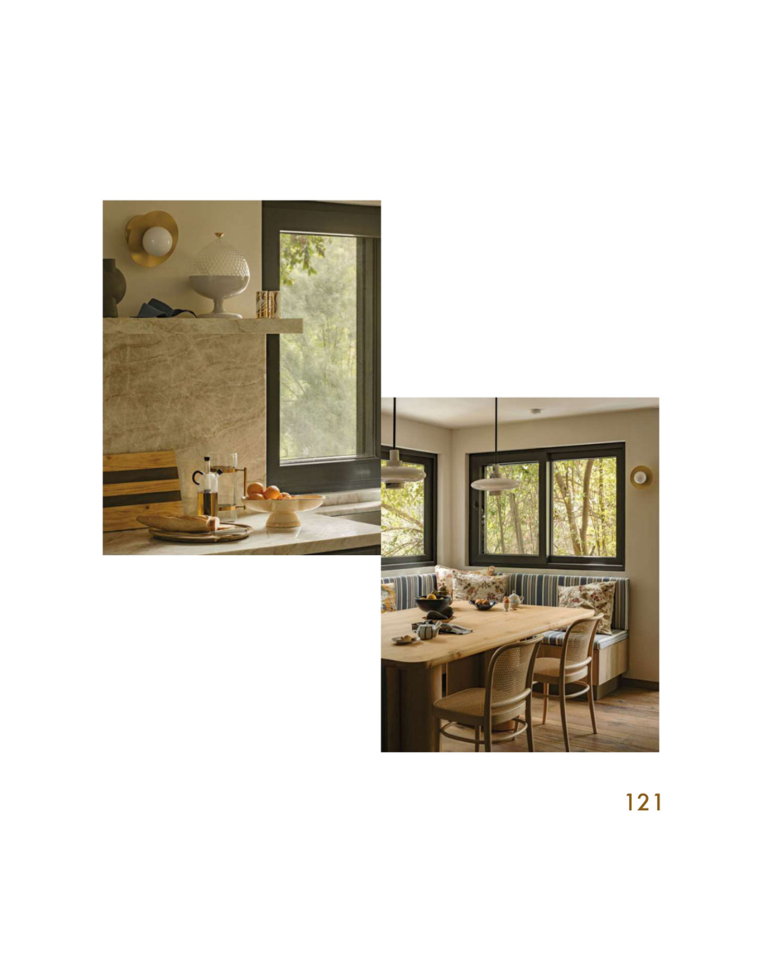 NUEVAS HISTORIAS, PARA UN NUEVO…