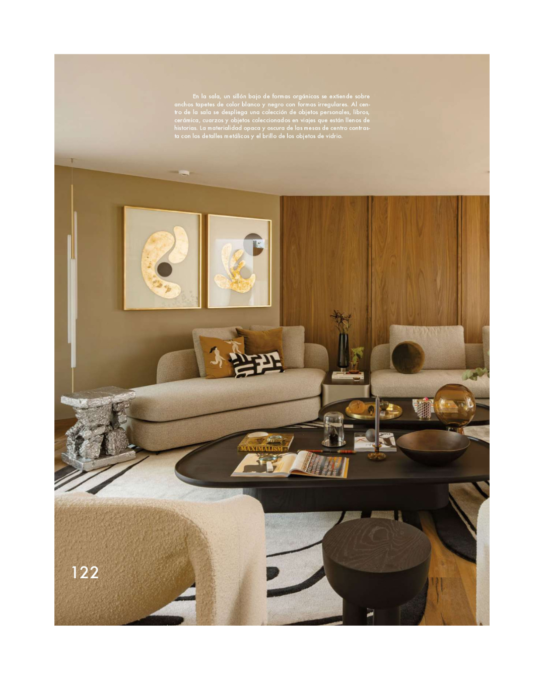 NUEVAS HISTORIAS, PARA UN NUEVO…