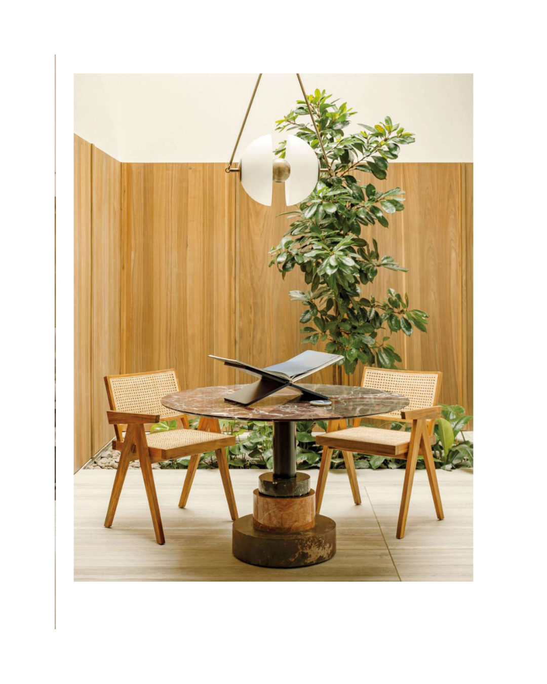 NUEVAS HISTORIAS, PARA UN NUEVO…