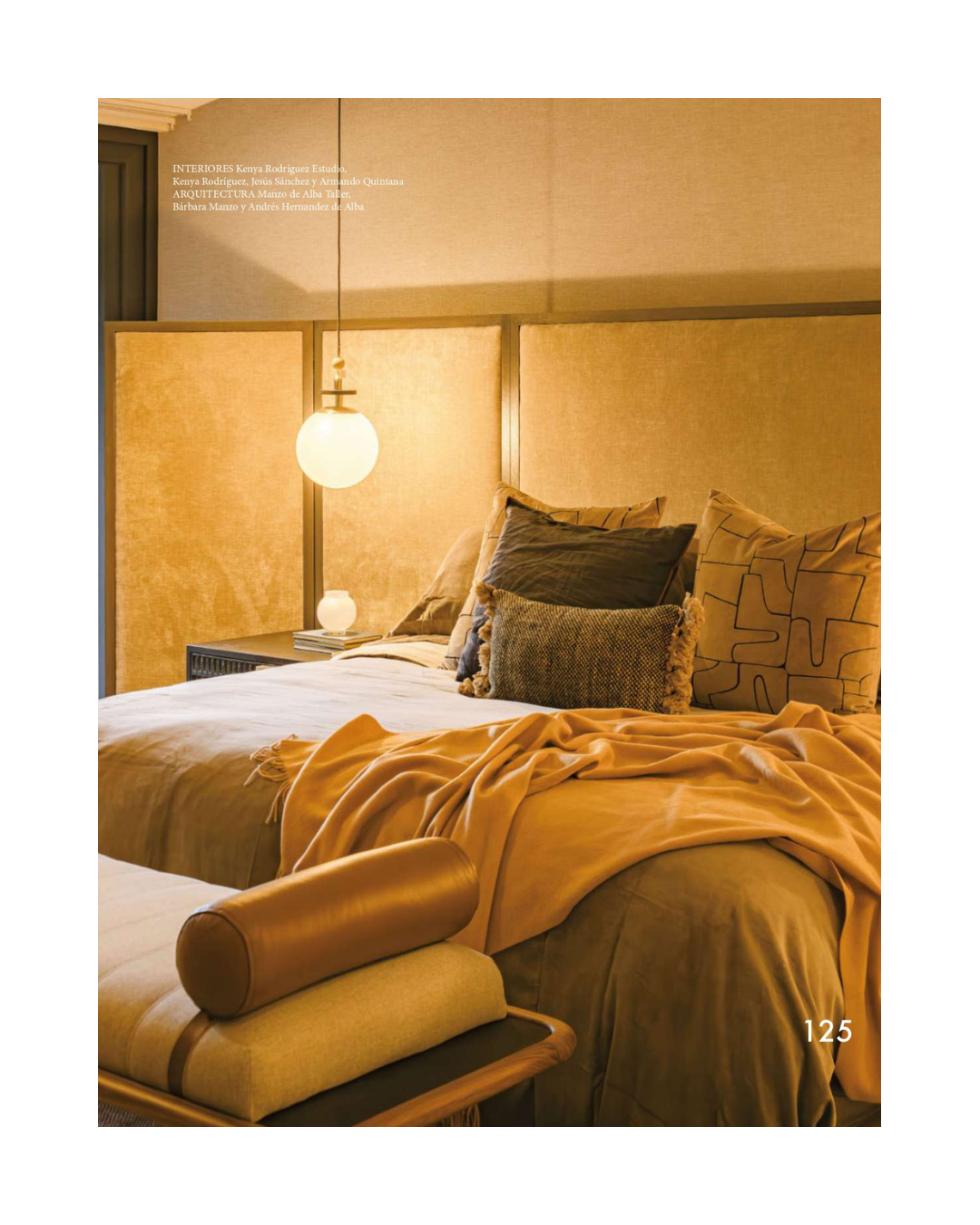 NUEVAS HISTORIAS, PARA UN NUEVO…