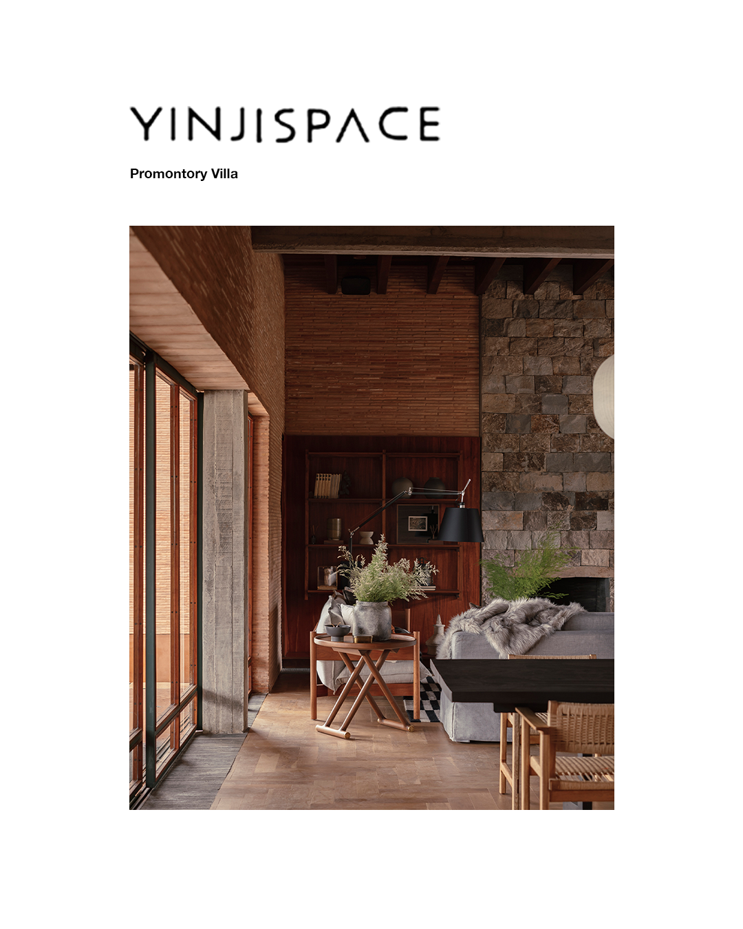 Press : Kenya Rodríguez