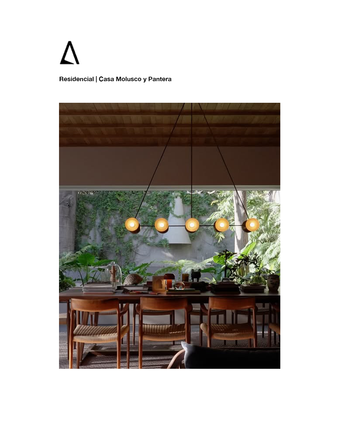 Press : Kenya Rodríguez