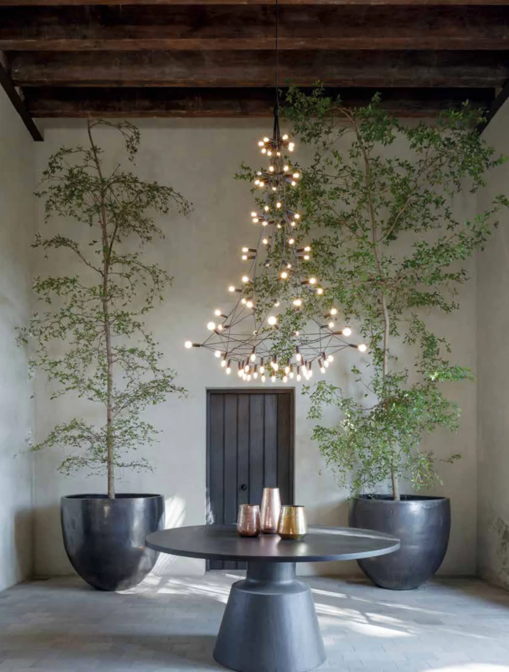 UNA HISTORIA QUE RENACE