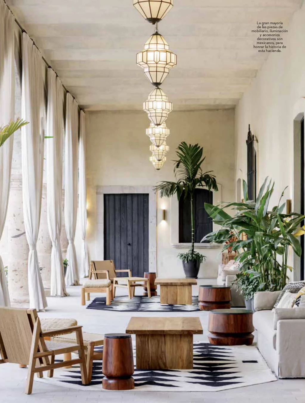 UNA HISTORIA QUE RENACE