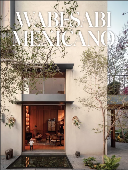 Press : Kenya Rodríguez