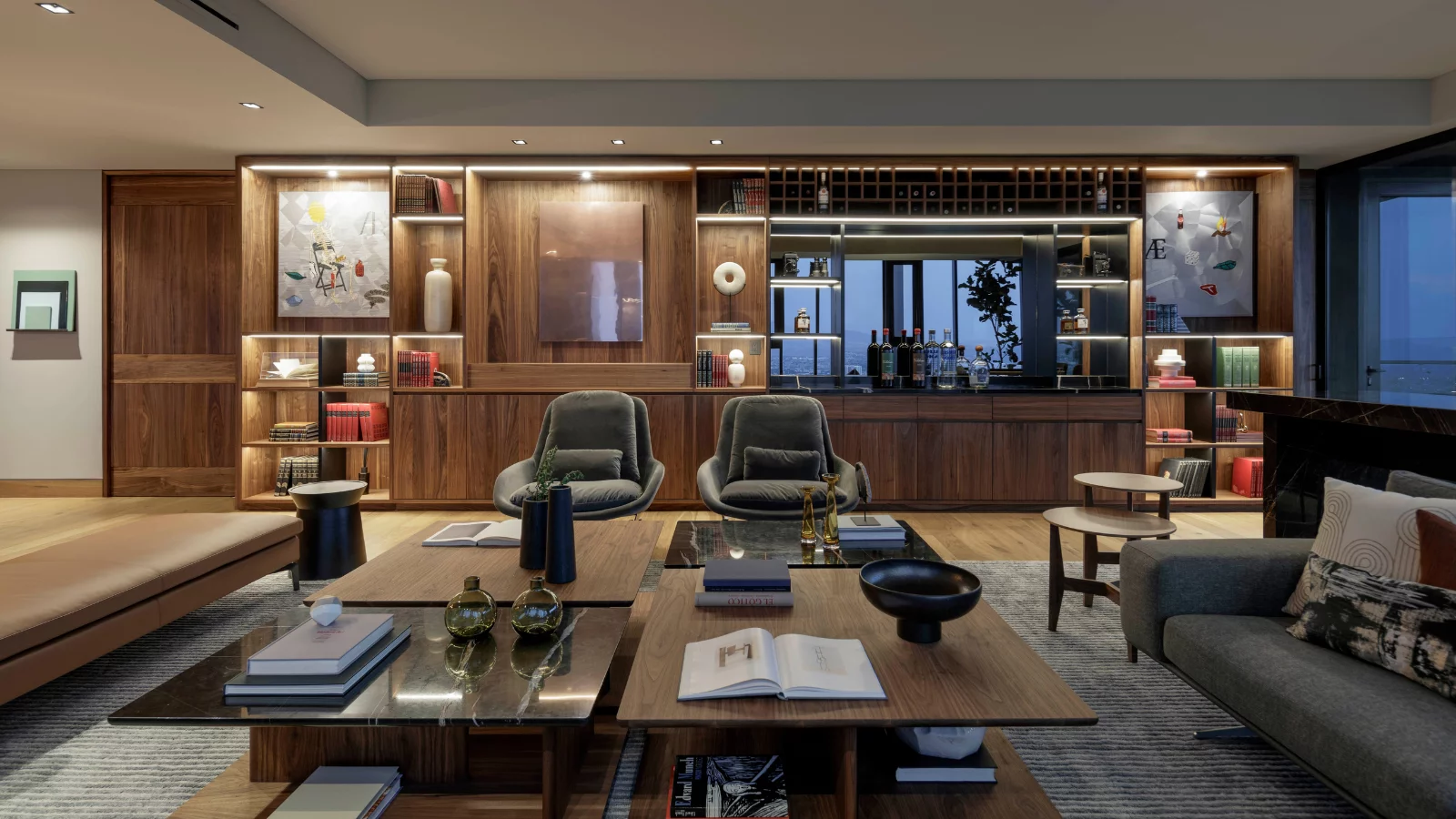 AP : Kenya Rodríguez