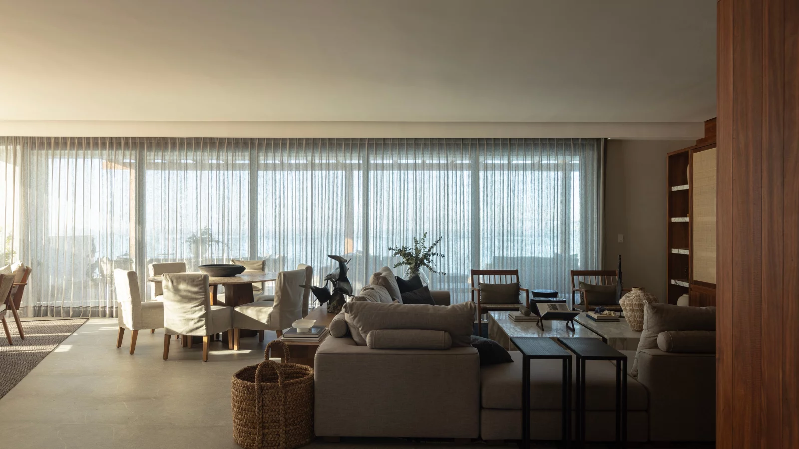 Casa VA : Kenya Rodríguez