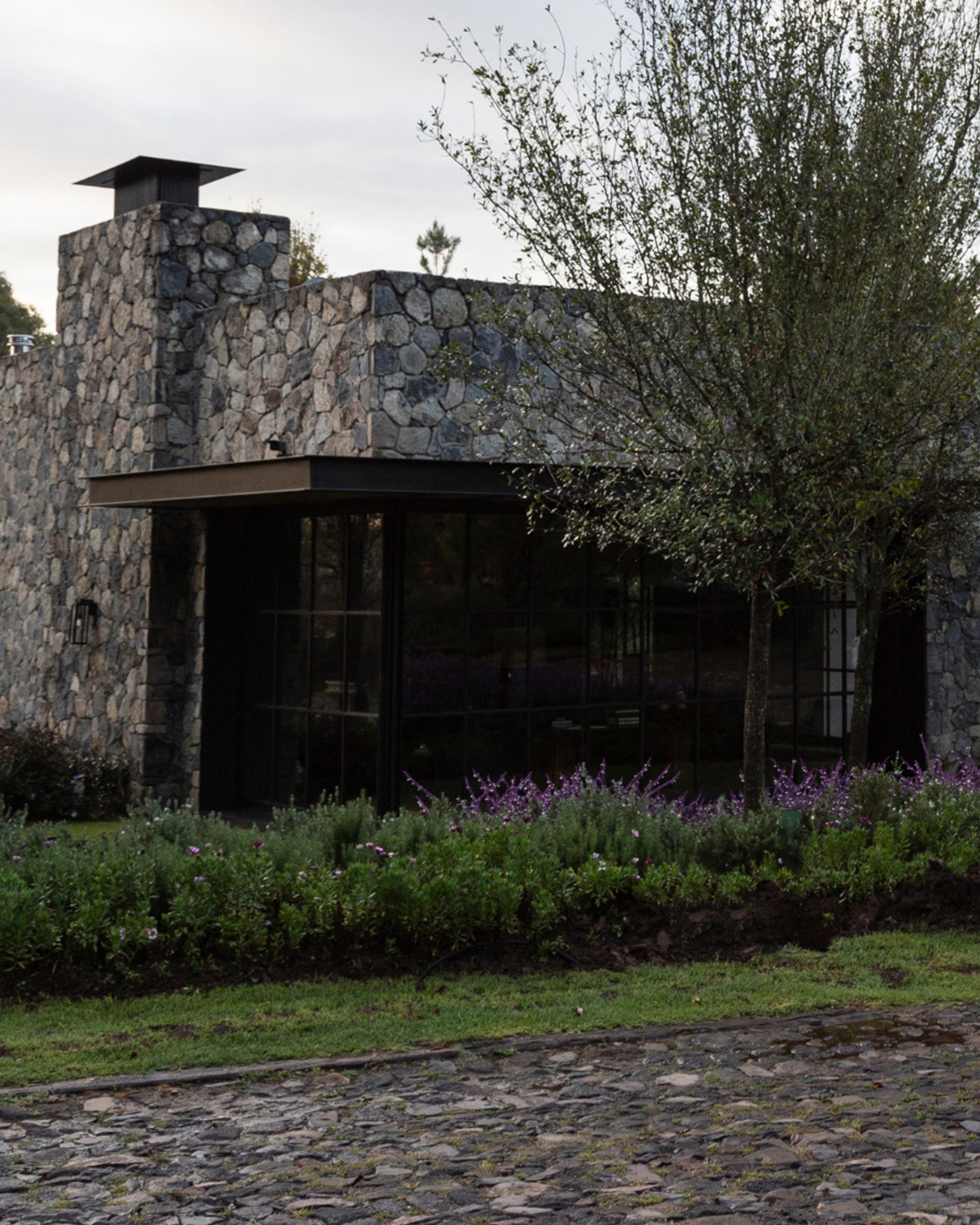 Projects : Kenya Rodríguez