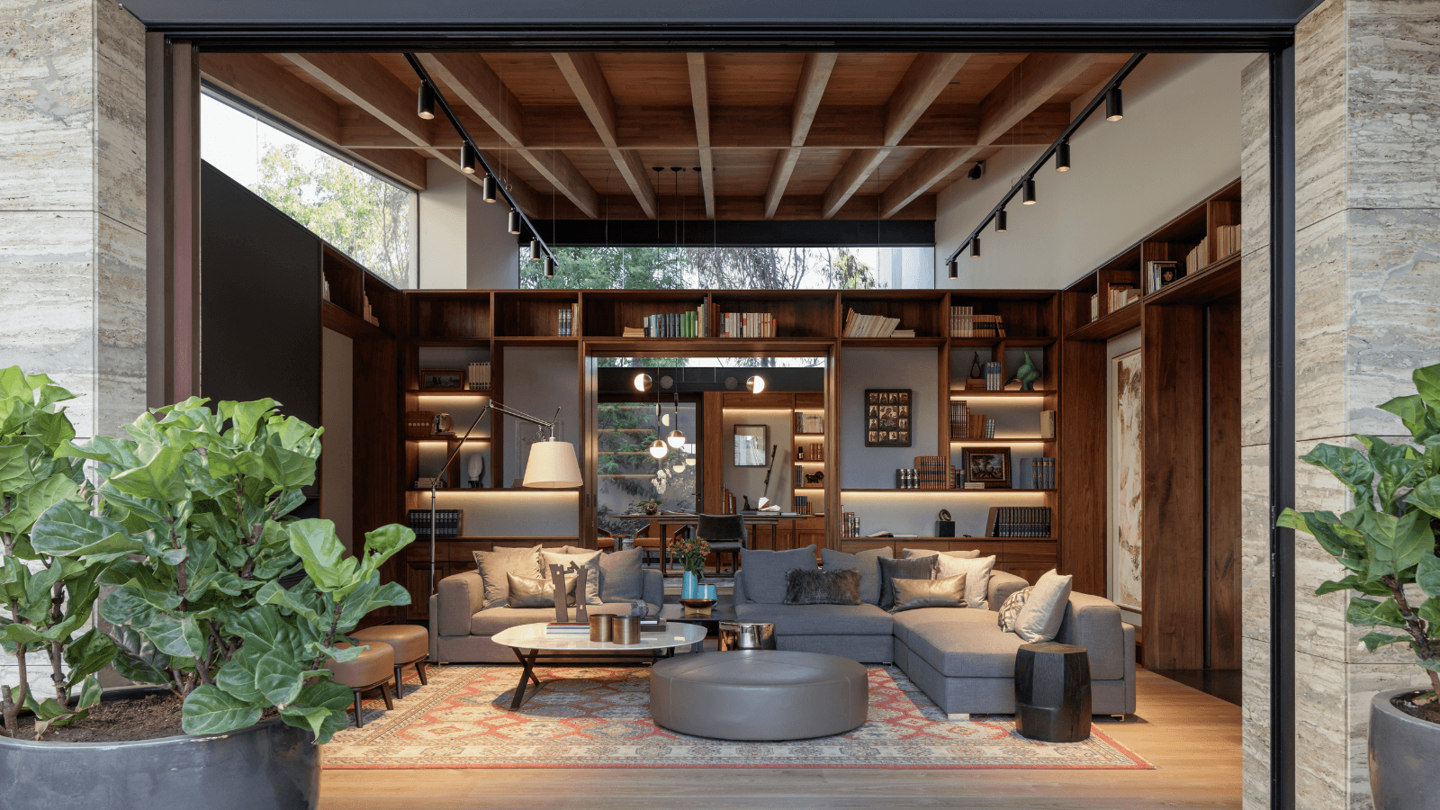 TL : Kenya Rodríguez