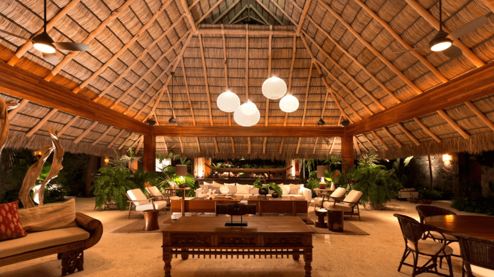 VILLA AMANECER : Kenya Rodríguez